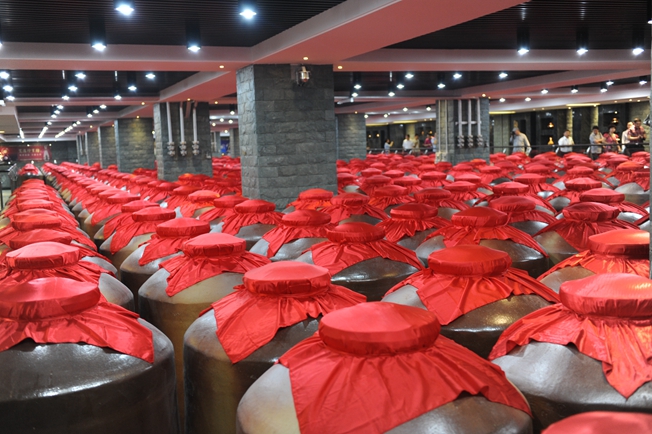 ���y(t��ng)���x�ϵİ׾Ʒ֞�׷N��������ӹ�ᄾƘI(y��)��(l��i)���V��